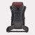 Sac à dos Millet UBIC 40 Black/Dark Red