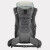Zaino Millet UBIC 40 Nero/Sabbia