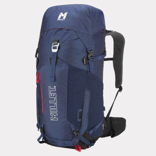 Millet UBIC 40 Dark Blue Backpack
