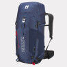 E-DARK BLUE