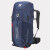 Mochila Millet UBIC 40 Azul oscuro