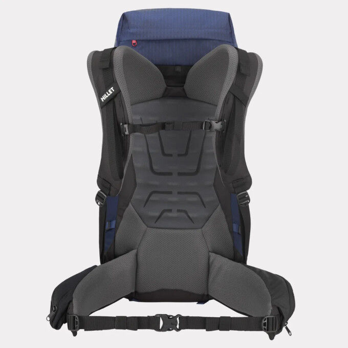 Millet UBIC 40 Dark Blue Backpack