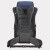 Rucksack Millet UBIC 40 Dunkelblau