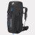 Zaino Millet UBIC 40 Nero