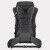 Mochila Millet UBIC 40 Black