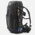 Millet UBIC 40 Black Backpack
