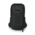 Mochila Osprey TEMPEST 26 Negro/Gris Carbón
