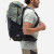 Millet UBIC 35: a versatile and ultra-practical hiking backpack