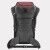 Millet UBIC 30: a particularly versatile 4-season hiking backpack