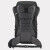 Millet UBIC 30: ein technischer und vielseitiger Wanderrucksack