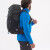 Millet UBIC 30: ein technischer und vielseitiger Wanderrucksack