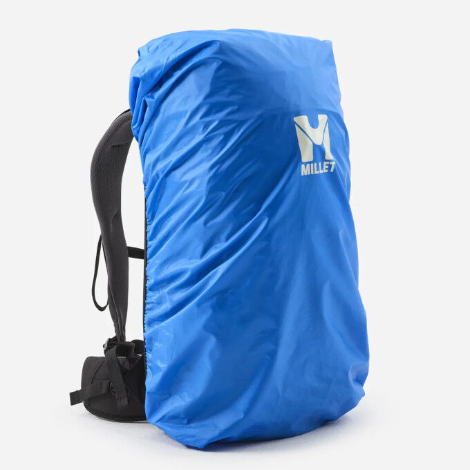 Millet UBIC 30: a technical and versatile hiking backpack