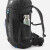 Millet UBIC 30: ein technischer und vielseitiger Wanderrucksack