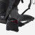 Millet UBIC 30: ein technischer und vielseitiger Wanderrucksack