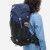 Millet UBIC 30L Women: technical and versatile backpack