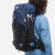 Millet UBIC 30L Women: technical and versatile backpack