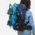 Millet UBIC 30L Women: technical and versatile backpack
