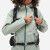 Millet UBIC 30L Donna: zaino da trekking modulabile ed ecologico