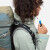 Millet UBIC 30L Damen: modularer und umweltfreundlicher Wanderrucksack