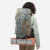 Millet UBIC 30L Mujer: mochila de senderismo modular y ecológica