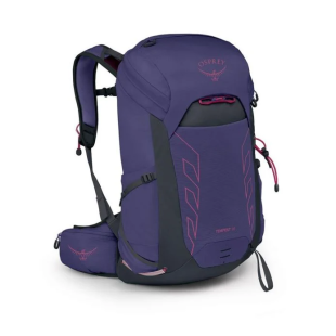 Zaino Osprey TEMPEST 26 Deep Fig