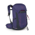 Zaino Osprey TEMPEST 26 Deep Fig