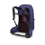 Sac à dos Osprey TEMPEST 26 Deep Fig