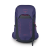 Mochila Osprey TEMPEST 26 Deep Fig