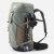 Ubic 25 Millet : un sac de rando compact pour l'été et l'hiver