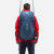 Zaino Millet PEUTEREY 45+10 Dark Denim