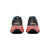 Craft CTM Ultra Trail W - Chaussures Trail Femme Performantes
