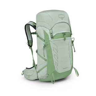 Osprey TEMPEST 33 Frosty Mint Backpack