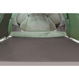 Tapis de sol BACH Apteryx 3 – Protection tente & bivouac