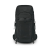 Osprey TEMPEST 33 Rucksack in Schwarz/Kohlgrau