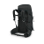 Osprey TEMPEST 33 Rucksack in Schwarz/Kohlgrau