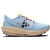 Zapatillas de trail running para mujer Craft CTM Ultra Trail Sky Peach