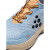 Chaussures Trail Femme Craft CTM Ultra Trail Sky Peach