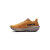 Craft CTM Ultra Trail M Desert-Magic Trail Shoes – Performance & Comfort