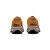 Chaussures de Trail Craft CTM Ultra Trail M Desert-Magic – Performance & Confort