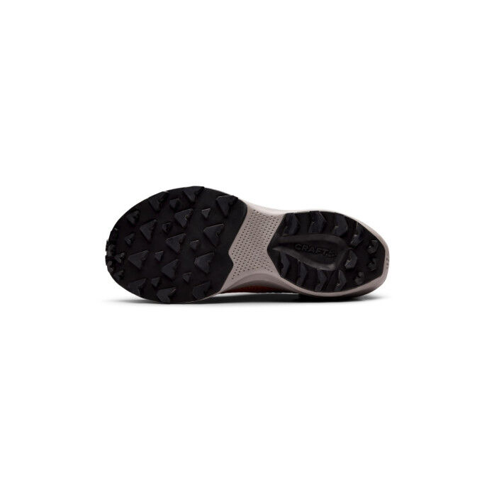 Craft CTM Ultra Trail M Desert-Magic Trail Shoes – Performance & Comfort