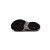 Chaussures de Trail Craft CTM Ultra Trail M Desert-Magic – Performance & Confort