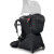 Porte-bébé randonnée POCO PREMIUM osprey