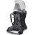 Wander-Tragesitz POCO PREMIUM von Osprey