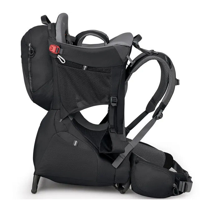 Porte-bébé randonnée POCO PREMIUM osprey
