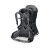 Wander-Tragesitz POCO PREMIUM von Osprey