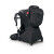 Wander-Tragesitz POCO PREMIUM von Osprey