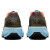 Chaussures de Trail Craft CTM Ultra Trail M Botanic/Pure - Performance et Confort Exceptionnels