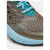 Zapatillas Craft CTM Ultra Trail M Botanic/Pure Trail: rendimiento y comodidad excepcionales