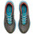 Scarpe Craft CTM Ultra Trail M Botanic/Pure Trail - Prestazioni e comfort eccezionali