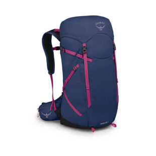 Sac à dos de randonnée Sportlite 30 Osprey